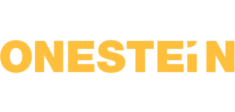 Logo Onestein